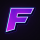F0RLE
