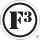 F3-Nation