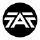 FAForever