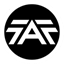 FAForever
