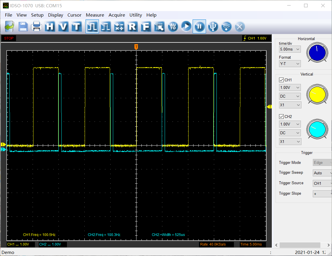 waveform.png