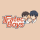 FATEC-BOYS
