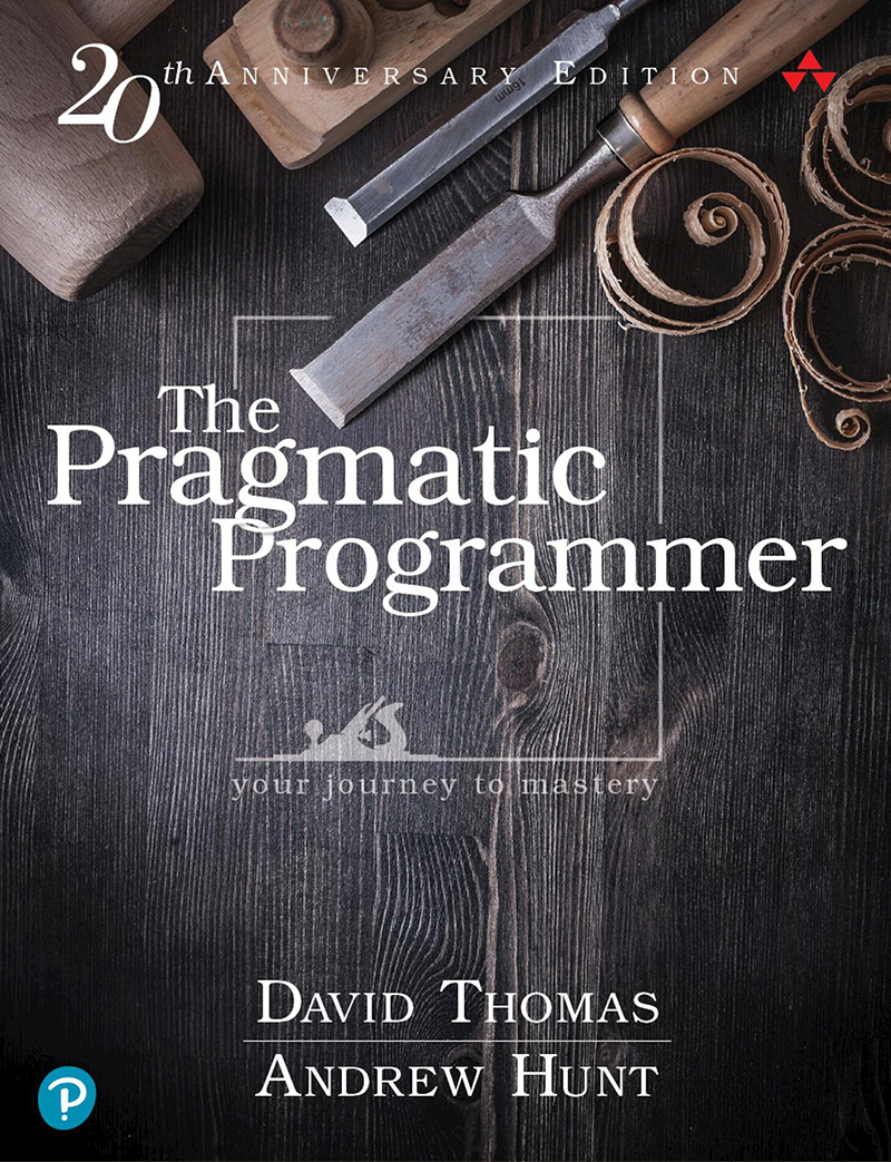 the_pragmatic_programmer.jpeg