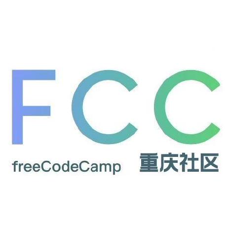 FCC-Chongqing