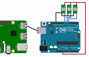 drumbooth-wiring.png