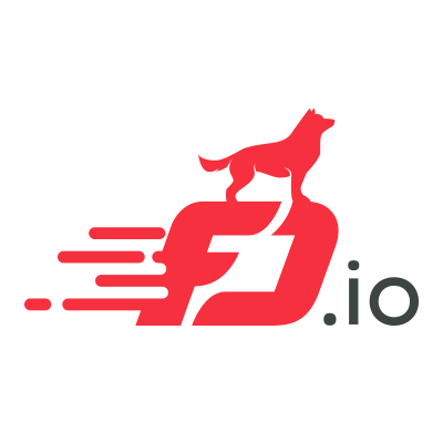 FD.io