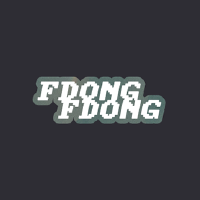 FDongFDong