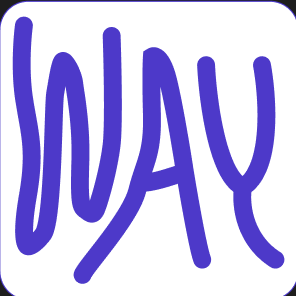 FEBE-study-Way