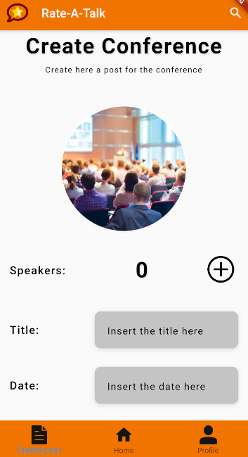 create_conference_mockup.png