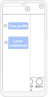 mockup-sidebar_attendee.jpg