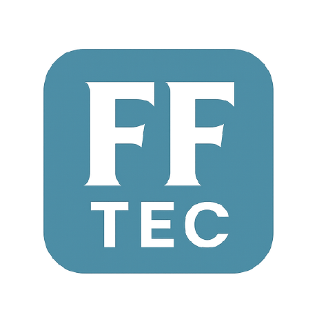 FF-TEC