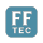 FF-TEC
