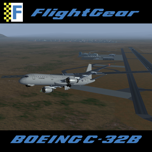 splash-C-32B.png