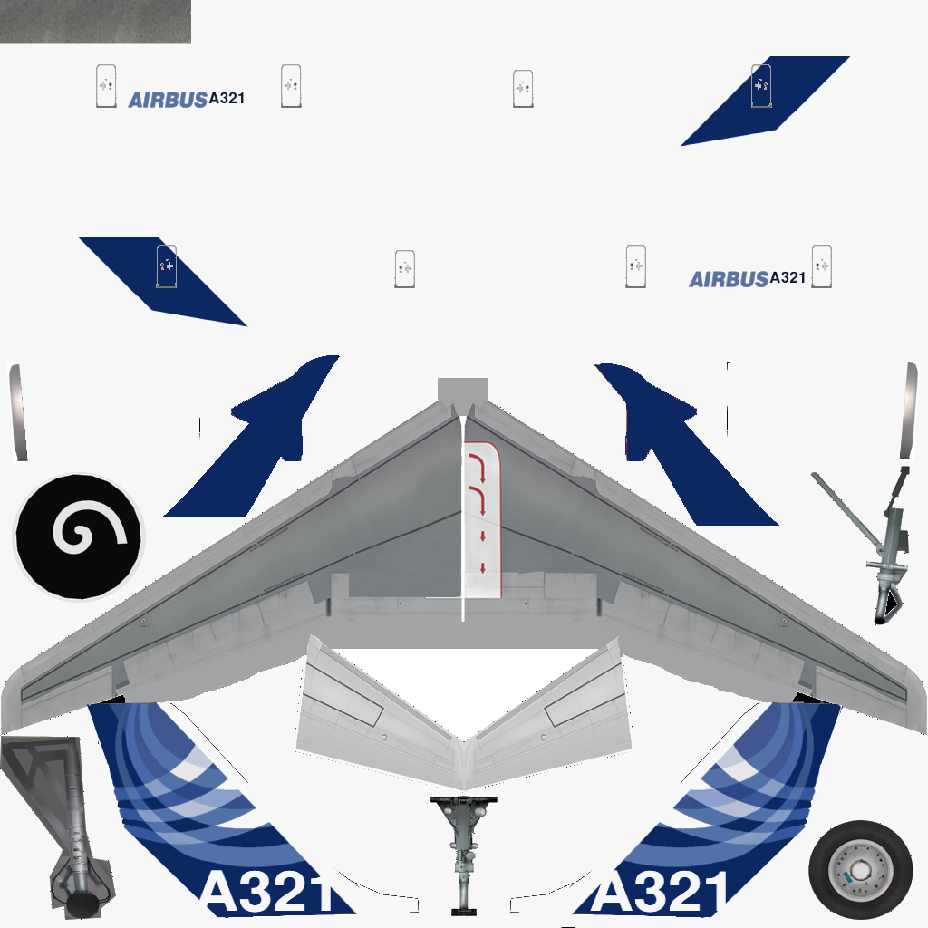 A321neo-Airbus.png