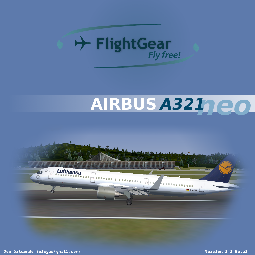 A321neo-splash.png