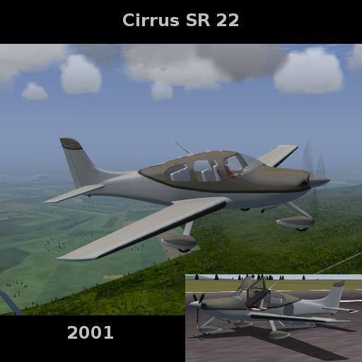 sr22-splash.png