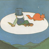 FHIRCat