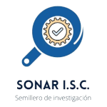 Sonar ISC