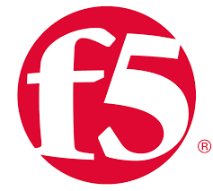 f5-logo.png