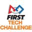 FIRST-Tech-Challenge