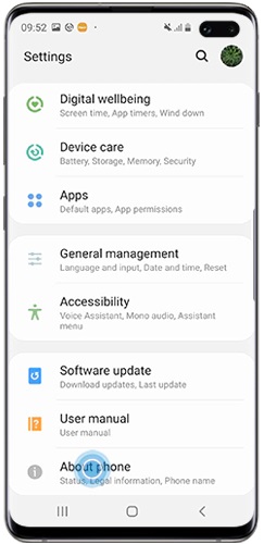 Configuring Your Android Devices · FIRST-Tech-Challenge ...