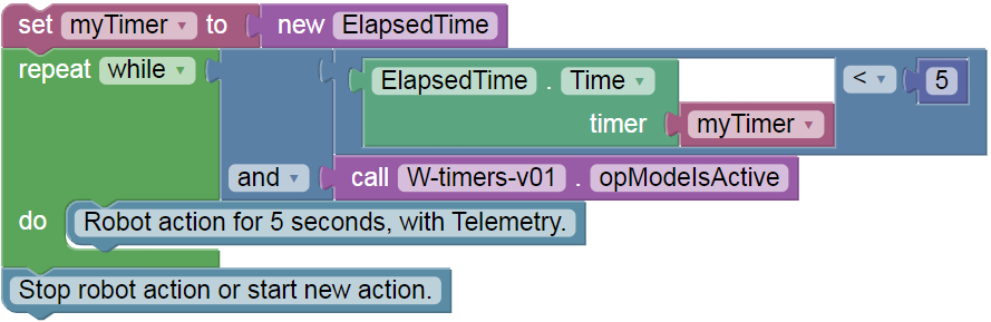 Using FTC Blocks Offline Editor - ORTOP Wiki