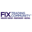 FIXTradingCommunity