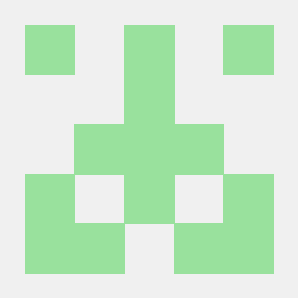 Avatar de GitHub de Airam Falcón Marrero