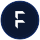 FLock-io