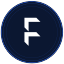 FLock-io
