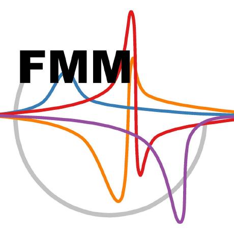 FMMGroupVa
