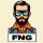 FNGarvin
