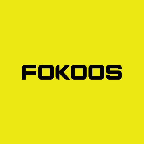 gravatar for FOKOOSTech