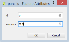 Attributes_window.png