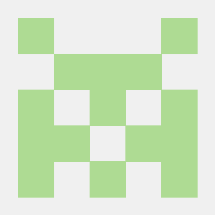 FQXCS profile avatar