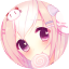 FQrabbit