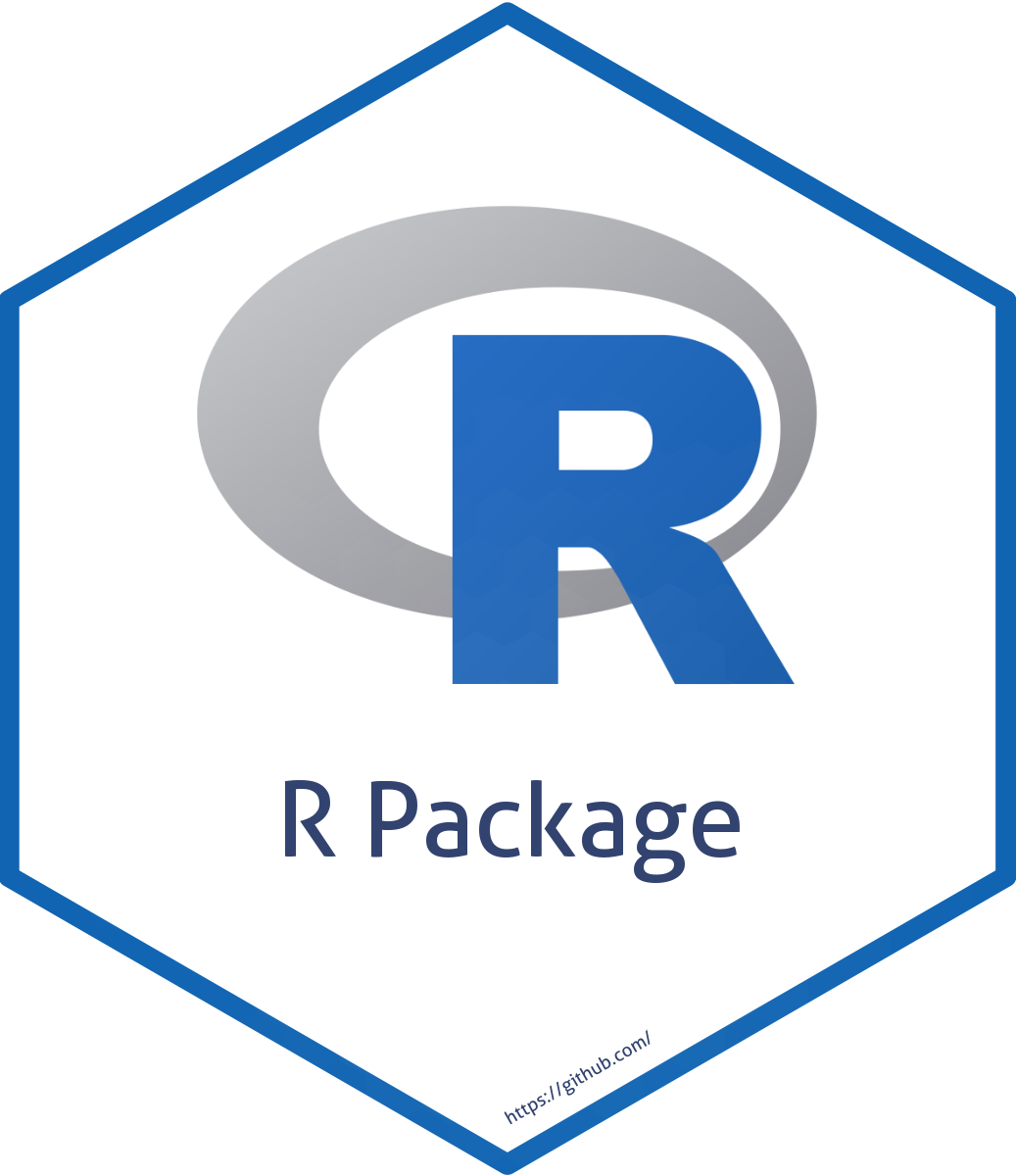 package-sticker.png