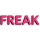 FREAK-lang-dev
