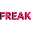 FREAK-lang-dev