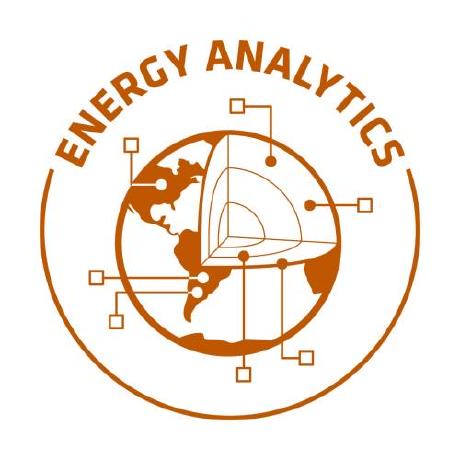 gravatar for FRI-Energy-Analytics