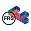 FRSOURCE