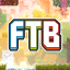 FTBTeam