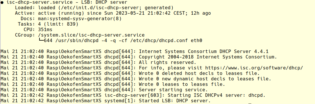 isc-dhcp-server_status.png