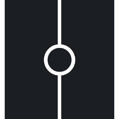 FUTUREAIINTEGRATION