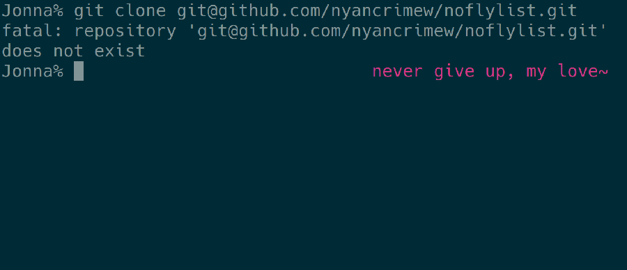 zsh.png