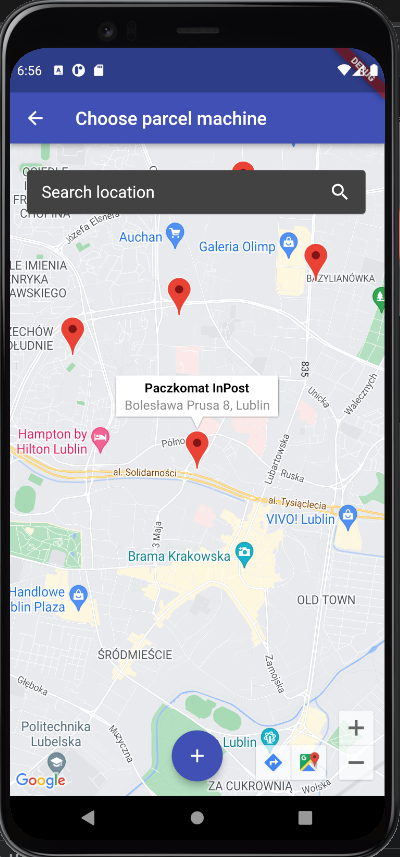 GoogleMapsChosenParcel.png