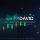 FXDavid-OffbeatForex