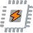 FZEEFlasher