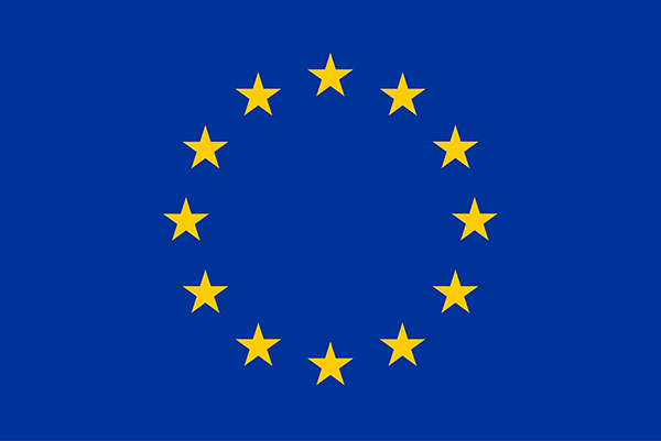 eulogo.png