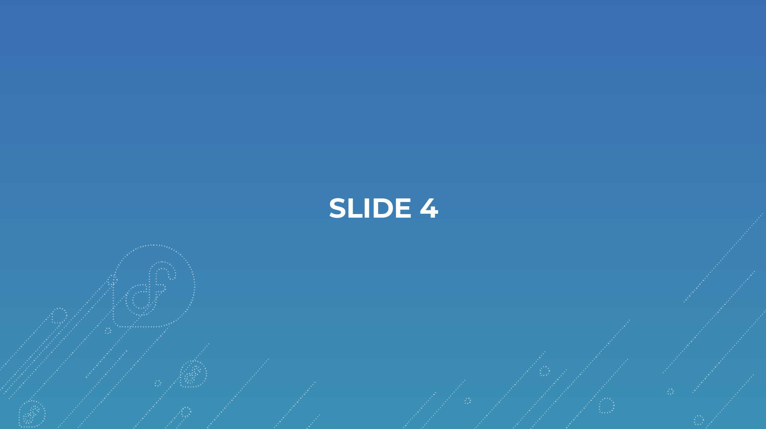 03-slide-divider.png